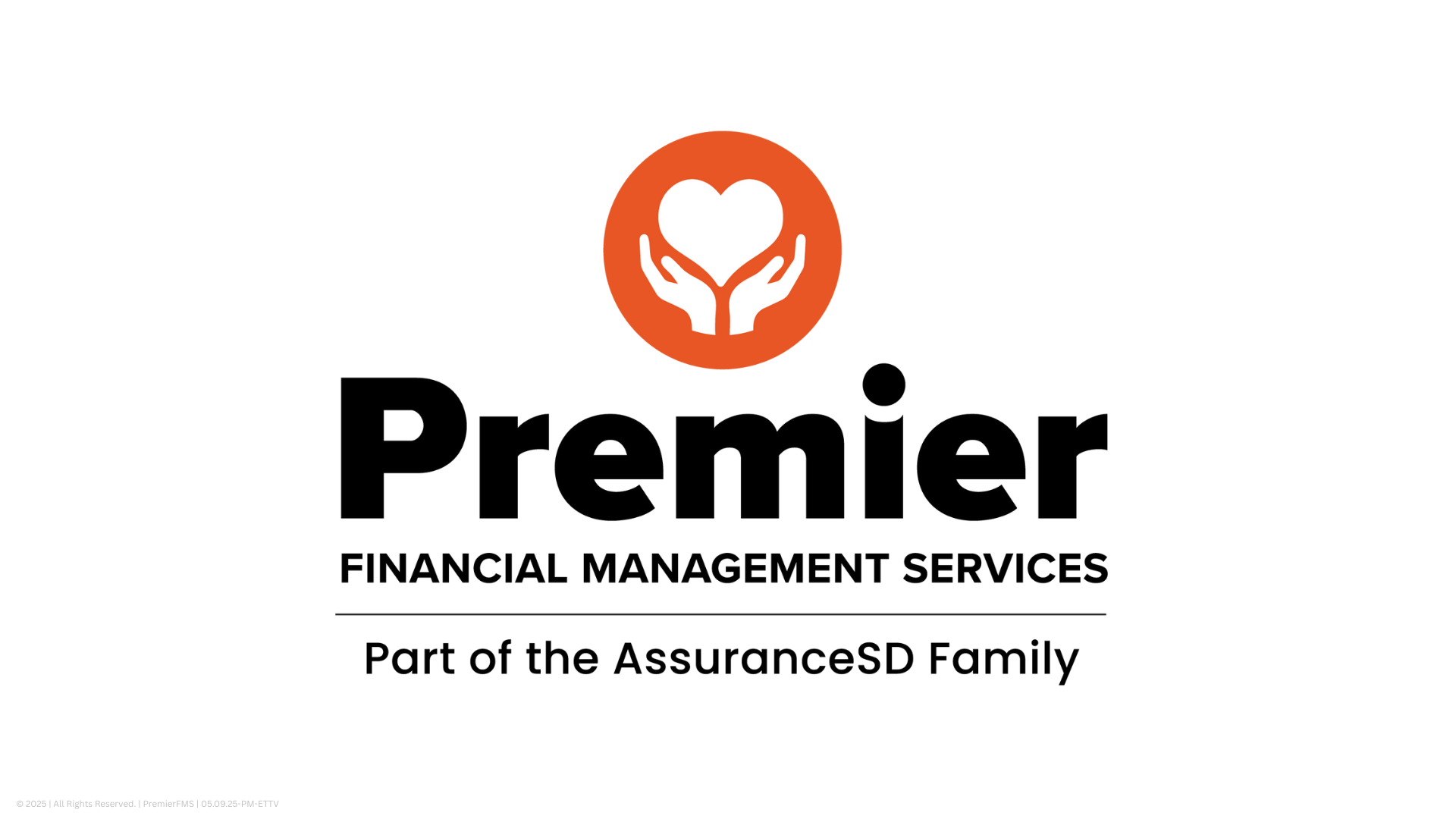 E Timesheet Trainings PremierFMS E timesheet trainings premierfms